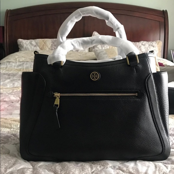 Tory burch Bag - Picture 1 of 5